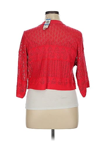 American Rag Cie Cardigan (view 2)