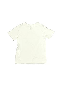 Nike Short Sleeve T-Shirt (view 2)