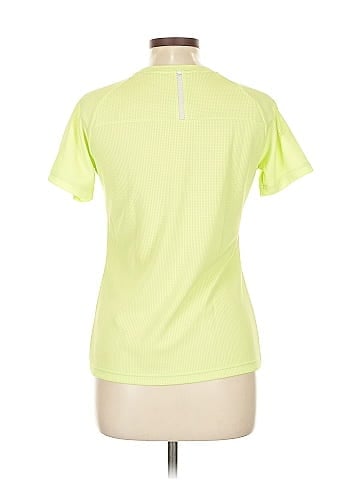 Mizuno Active T-Shirt (view 2)