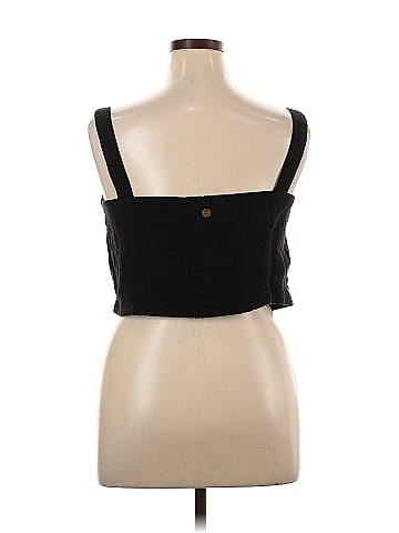 Rip Curl Sleeveless Top (view 2)