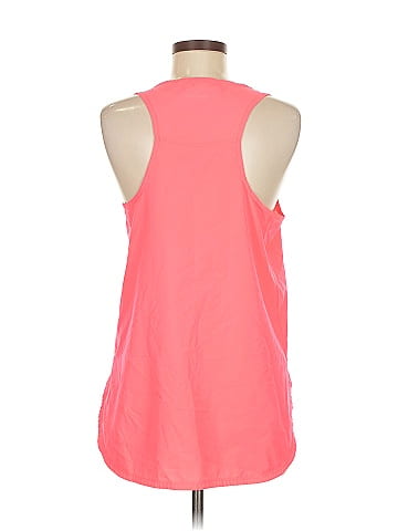Calvin Klein Performance Tank Top (view 2)
