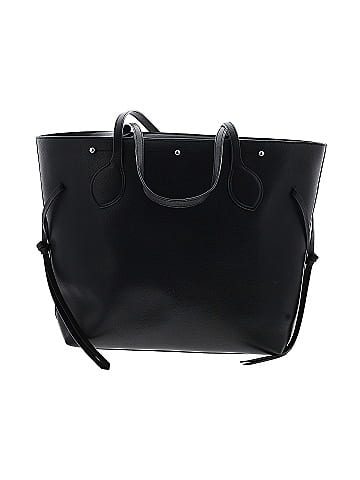 Rebecca Minkoff Leather Tote (view 1)