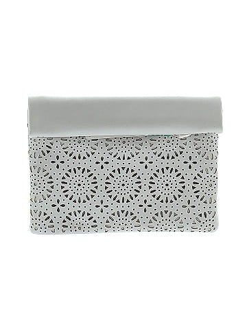 Urban Expressions Clutch (view 1)
