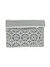 Urban Expressions Gray Clutch One size - photo 1