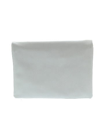 Urban Expressions Clutch (view 2)