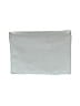 Urban Expressions Gray Clutch One size - photo 2