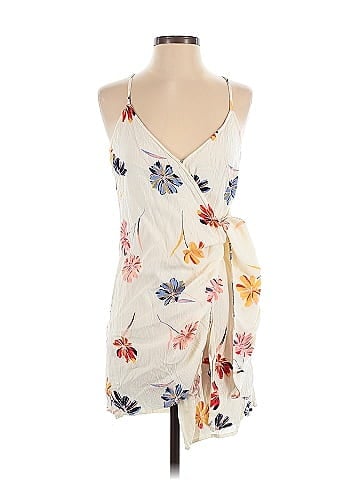 O'Neill Kimono (view 1)