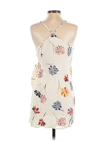 O'Neill Kimono (view 2)