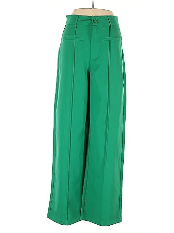 Cider Dress Pants (view 1)