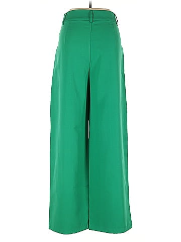 Cider Dress Pants (view 2)