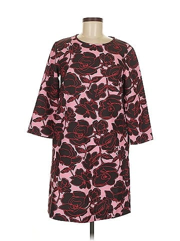 Ottod'Ame Casual Dress (view 1)