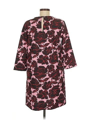 Ottod'Ame Casual Dress (view 2)