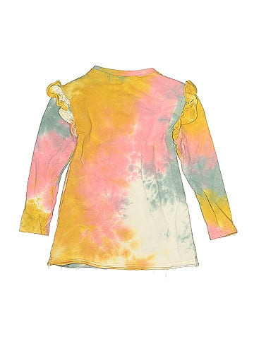 Appaman Long Sleeve Top (view 2)