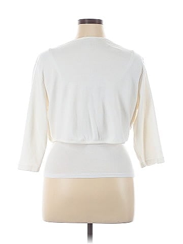 Roaman's Cardigan (view 2)