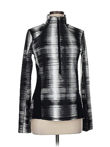 Tek Gear Turtleneck Sweater (view 1)