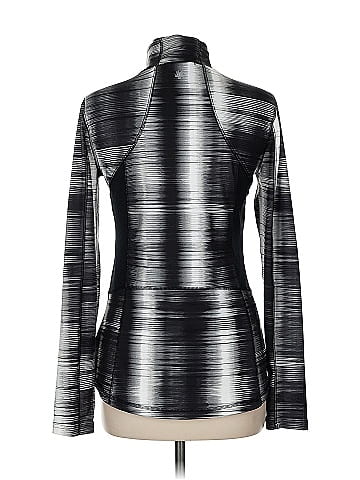 Tek Gear Turtleneck Sweater (view 2)
