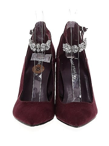 Marc Fisher Heels (view 2)