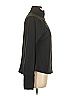 Apana Black Turtleneck Sweater Size L - photo 4