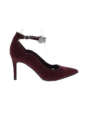 Marc Fisher Heels (view 1)