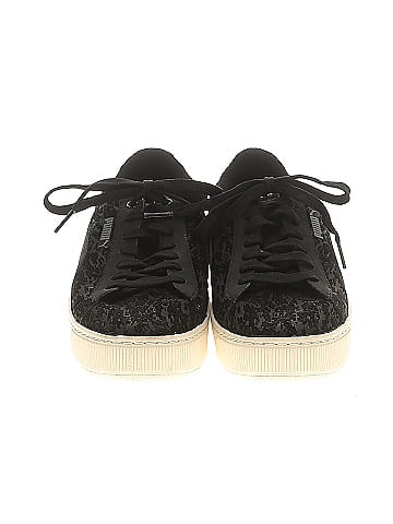 Puma Sneakers (view 2)