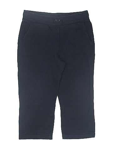 Urban Pipeline Active Pants (view 1)