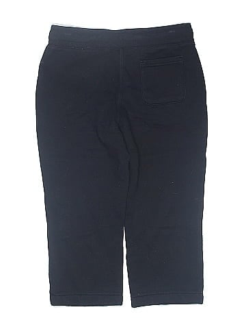 Urban Pipeline Active Pants (view 2)