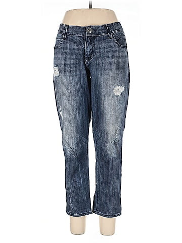 Maurices Jeans (view 1)