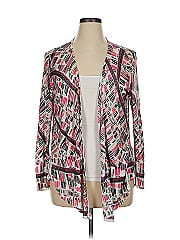 Cj Banks Kimono