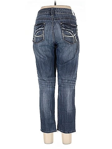 Maurices Jeans (view 2)