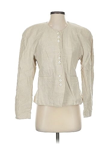 Mondi Jacket (view 1)
