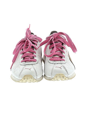 Puma Sneakers (view 2)