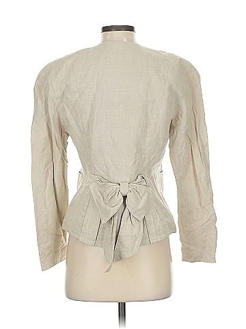 Mondi Jacket (view 2)