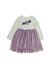 Carter's Dress