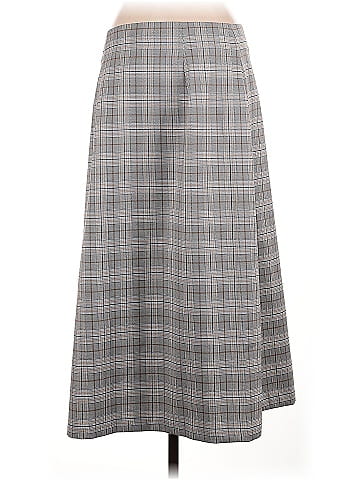 Porridge Casual Skirt (view 2)