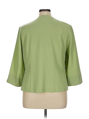 DressBarn Blazer (view 2)