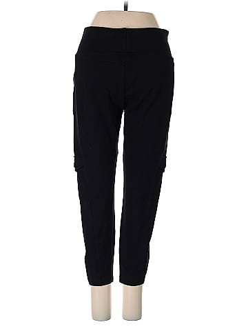 CAbi Casual Pants (view 2)
