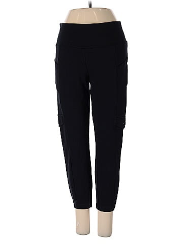 CAbi Casual Pants (view 1)