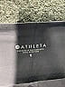 Athleta Blue Active Pants Size S - photo 4