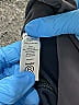 Athleta Blue Active Pants Size S - photo 5