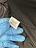 MISA Los Angeles Black Cocktail Dress Size XL - photo 8