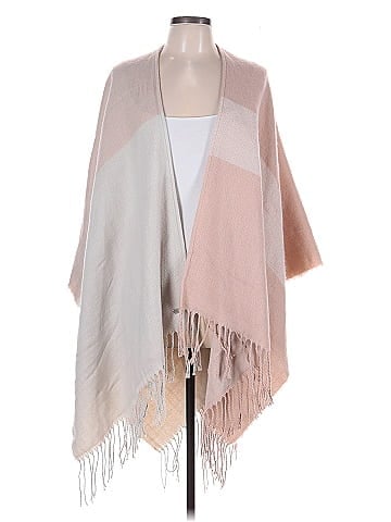 Soia & Kyo Wrap (view 1)