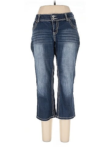 Maurices Jeans (view 1)