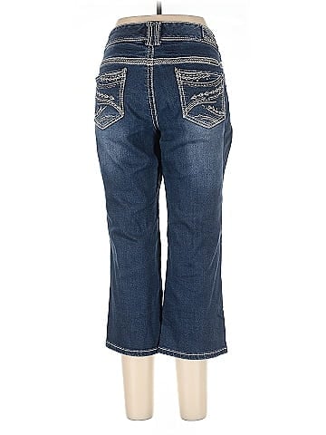 Maurices Jeans (view 2)