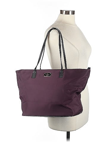 Kate Spade New York Tote (view 2)