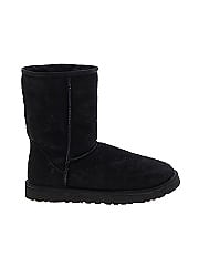 Ugg Australia Ankle Boots