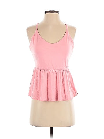 Halara Tank Top (view 1)