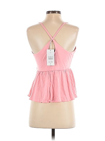 Halara Tank Top (view 2)
