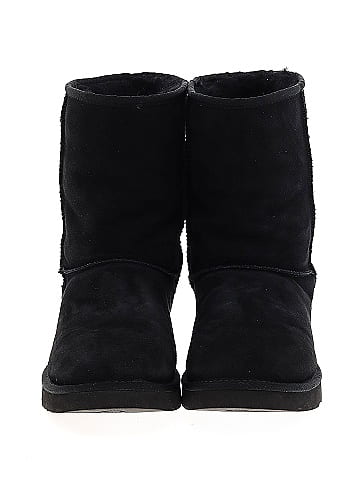 Ugg Australia Ankle Boots (view 2)