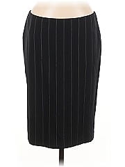 United Colors Of Benetton Formal Skirt