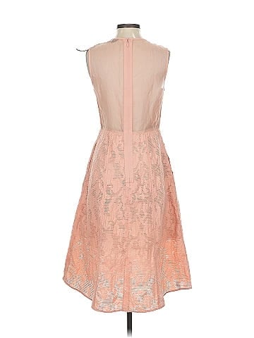 Tibi Cocktail Dress (view 2)